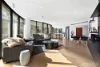 1109/576 St Kilda Road, Melbourne, Vic 3004-Image