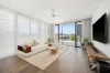 1109/6-8 Sickle Avenue, Hope Island, Qld 4212