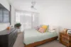 1109/6-8 Sickle Avenue, Hope Island, Qld 4212-Image