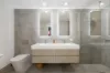 1109/6-8 Sickle Avenue, Hope Island, Qld 4212-Image