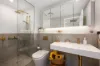 1109/6-8 Sickle Avenue, Hope Island, Qld 4212-Image