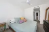 1109/6-8 Sickle Avenue, Hope Island, Qld 4212-Image