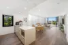 1109/6-8 Sickle Avenue, Hope Island, Qld 4212-Image