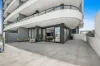 1109/6-8 Sickle Avenue, Hope Island, Qld 4212-Image