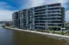 1109/6-8 Sickle Avenue, Hope Island, Qld 4212-Image