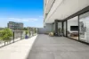 1109/6-8 Sickle Avenue, Hope Island, Qld 4212-Image