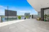1109/6-8 Sickle Avenue, Hope Island, Qld 4212-Image
