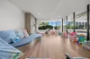1109/6-8 Sickle Avenue, Hope Island, Qld 4212-Image
