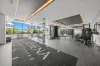 1109/6-8 Sickle Avenue, Hope Island, Qld 4212-Image