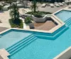 1109/6-8 Sickle Avenue, Hope Island, Qld 4212-Image