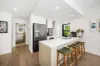 1109/6-8 Sickle Avenue, Hope Island, Qld 4212-Image
