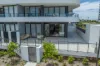 1109/6-8 Sickle Avenue, Hope Island, Qld 4212-Image