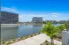 1109/6-8 Sickle Avenue, Hope Island, Qld 4212-Image