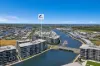 1109/6-8 Sickle Avenue, Hope Island, Qld 4212-Image