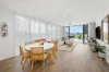 1109/6-8 Sickle Avenue, Hope Island, Qld 4212-Image