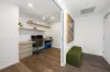 1109/6-8 Sickle Avenue, Hope Island, Qld 4212-Image
