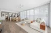 1109/6-8 Sickle Avenue, Hope Island, Qld 4212-Image