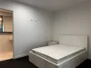 1109/601 Little Collins Street, Melbourne, Vic 3000-Image