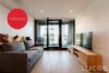 1109/628 Flinders Street, Docklands, Vic 3008