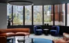 1109/628 Flinders Street, Docklands, Vic 3008-Image