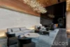 1109/628 Flinders Street, Docklands, Vic 3008-Image