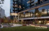 1109/628 Flinders Street, Docklands, Vic 3008-Image
