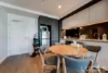 1109/628 Flinders Street, Docklands, Vic 3008-Image