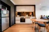 1109/628 Flinders Street, Docklands, Vic 3008-Image