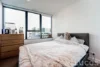 1109/628 Flinders Street, Docklands, Vic 3008-Image