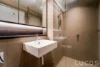 1109/628 Flinders Street, Docklands, Vic 3008-Image