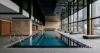 1109/628 Flinders Street, Docklands, Vic 3008-Image