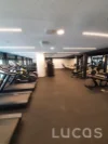 1109/628 Flinders Street, Docklands, Vic 3008-Image