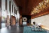 1109/628 Flinders Street, Docklands, Vic 3008-Image