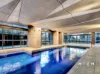1109/639 Lonsdale Street, Melbourne, Vic 3000