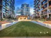 1109/639 Lonsdale Street, Melbourne, Vic 3000-Image