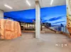 1109/639 Lonsdale Street, Melbourne, Vic 3000-Image