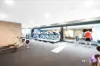 1109/639 Lonsdale Street, Melbourne, Vic 3000-Image