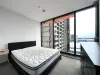 1109/639 Lonsdale Street, Melbourne, Vic 3000-Image