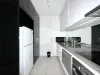 1109/639 Lonsdale Street, Melbourne, Vic 3000-Image