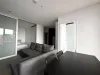 1109/639 Lonsdale Street, Melbourne, Vic 3000-Image
