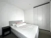1109/639 Lonsdale Street, Melbourne, Vic 3000-Image
