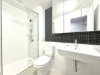 1109/639 Lonsdale Street, Melbourne, Vic 3000-Image