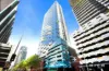 1109/639 Lonsdale Street, Melbourne, Vic 3000-Image