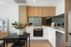 1109/68 Elizabeth Street, Adelaide, SA 5000