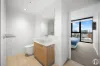 1109/68 Elizabeth Street, Adelaide, SA 5000-Image