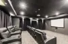 1109/68 Elizabeth Street, Adelaide, SA 5000-Image