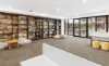 1109/68 Elizabeth Street, Adelaide, SA 5000-Image