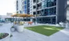 1109/68 Elizabeth Street, Adelaide, SA 5000-Image