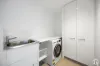 1109/68 Elizabeth Street, Adelaide, SA 5000-Image