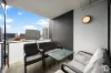 1109/68 Elizabeth Street, Adelaide, SA 5000-Image